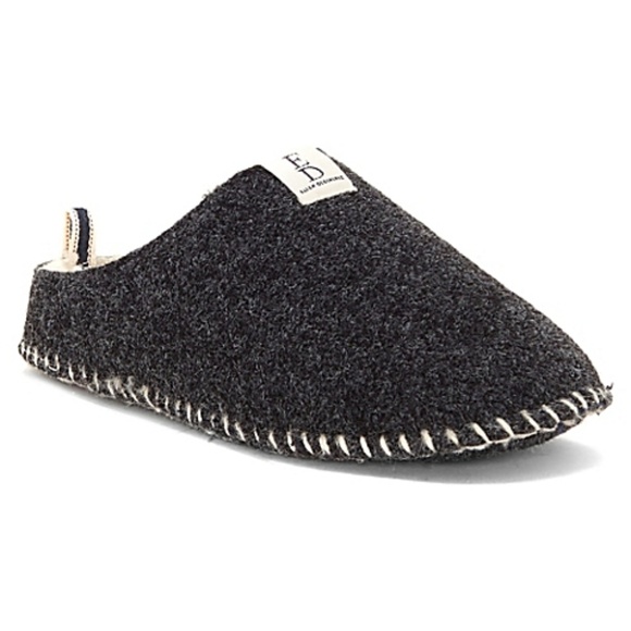 ellen degeneres slippers